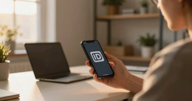 Id Software Surges In Global Coverage