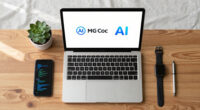 Indian IT firms ramp up acquisitions as AI reshapes growth
