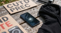 Inside the Luddite Festival Harnessing Gen Z’s Rage Against Big Tech