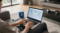 Intel Surges In Global Coverage