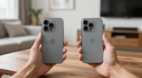 iPhone 18 Pro Max vs Pro: Leak reveals Apple’s plan to differentiate models