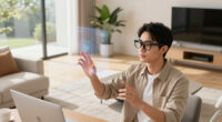 Is Apple’s VR Future Coming With Smart Glasses Launch At WWDC 2027?