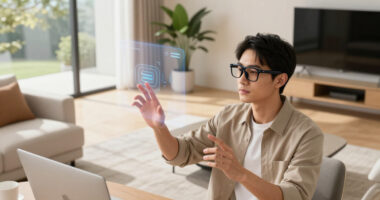 Is Apple’s VR Future Coming With Smart Glasses Launch At WWDC 2027?