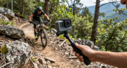 Is This The End Of The Once-mighty GoPro?