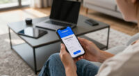 Is Ticketmaster down? Ticketmaster outage for some
