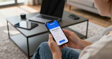 Is Ticketmaster down? Ticketmaster outage for some
