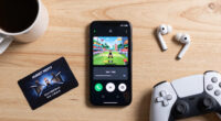 It's Not About Physical Vs. Digital Games, It's About Ownership