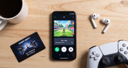 It's Not About Physical Vs. Digital Games, It's About Ownership
