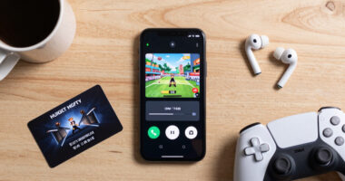 It's Not About Physical Vs. Digital Games, It's About Ownership