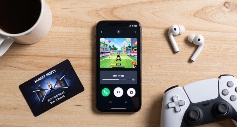 It's Not About Physical Vs. Digital Games, It's About Ownership
