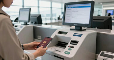 Japan raises visa fees fivefold to tackle overtourism