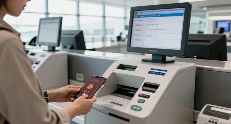 Japan raises visa fees fivefold to tackle overtourism