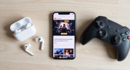 Jez Corden Confirmed Halo Studios Cancelled Project Ekur—Multiplayer Title In a Franchise
