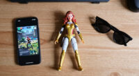 Jubilee Leaked for Marvel Rivals Season 9 Before Official Reveal