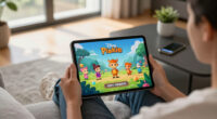 Latest Disney Pixie Hollow Gaming Update: What's New And Exciting