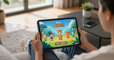Latest Disney Pixie Hollow Gaming Update: What's New And Exciting