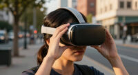 Lenovo Closes US VR Division As Focus Turns To AI-Powered Wearables