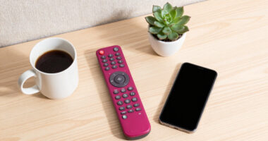 Magenta Tv Kostenlos