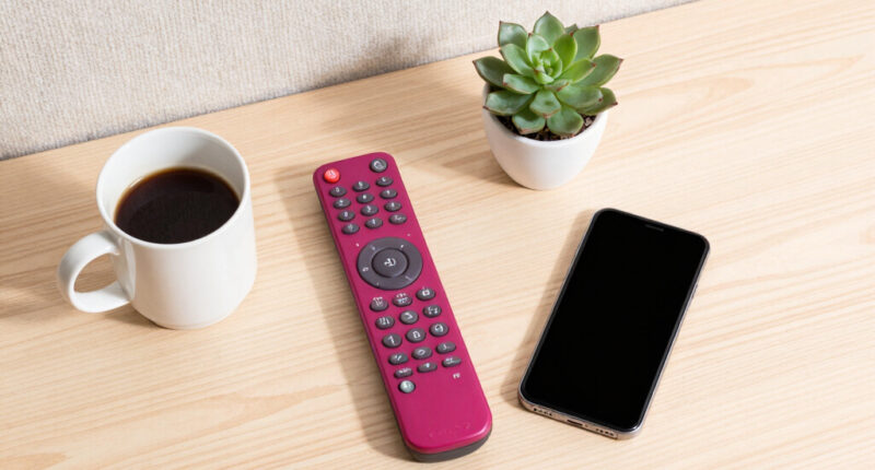 Magenta Tv Kostenlos