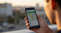 Mapquest Surges In Global Coverage