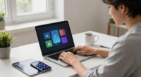 Master Content Automation With These 12 Top AI Tools In 2026