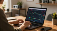 Meta Platforms Inc stock and business overview