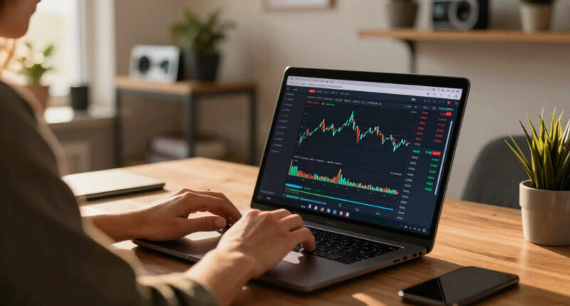 Meta Platforms Inc stock and business overview