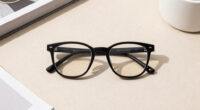 Meta’s super-sensing AI glasses are still in the works, and I don’t know if I should be excited or terrified
