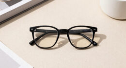 Meta’s super-sensing AI glasses are still in the works, and I don’t know if I should be excited or terrified