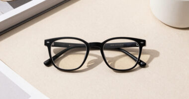 Meta’s super-sensing AI glasses are still in the works, and I don’t know if I should be excited or terrified