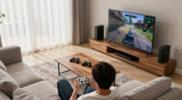 Microsoft’s Xbox to Cut 3,200 Jobs, Divest Five Studios in Major Overhaul