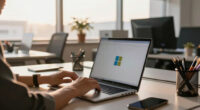 Microsoft to cut thousands of jobs in upcoming redundancy round