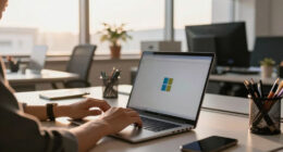Microsoft to cut thousands of jobs in upcoming redundancy round