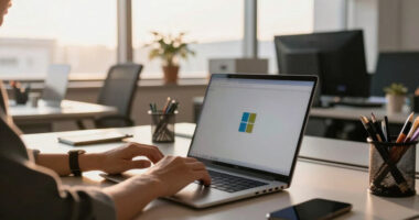 Microsoft to cut thousands of jobs in upcoming redundancy round