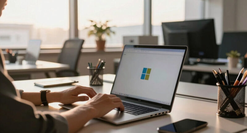 Microsoft to cut thousands of jobs in upcoming redundancy round