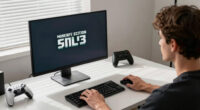 Minecraft: Java Edition Now Uses SDL3