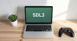 Minecraft: Java Edition Now Uses SDL3