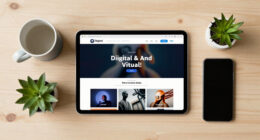 National Museum of Asian Art Partners With TOPPAN To Launch New Digital and Virtual Reality Projects