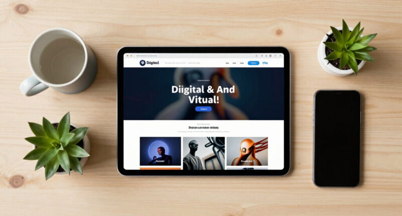 National Museum of Asian Art Partners With TOPPAN To Launch New Digital and Virtual Reality Projects