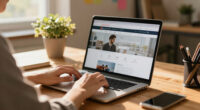 Neocities: Create Your Own Free Website