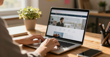 Neocities: Create Your Own Free Website