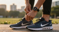 Nike Promo Codes and Discounts: 30% for July 2026