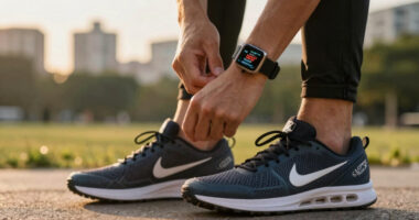 Nike Promo Codes and Discounts: 30% for July 2026