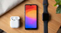 Nokia Surges In Global Coverage
