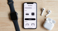 NYT Connections today – my hints and answers for June 30 (#1115)