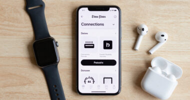 NYT Connections today – my hints and answers for June 30 (#1115)