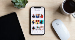 NYT Connections today – my hints and answers for June 30 (#1115)