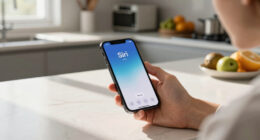 Only these iPhone models are getting the new Siri AI this fall