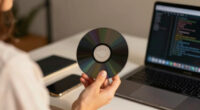 Order A Burned CD Of Your Own Public GitHub Repo