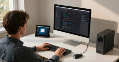 PCjs Machines